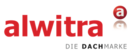 alwitra GmbH & Co. Klaus Göbel