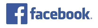 Facebook Plattform