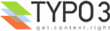 Typo3 Programmierungen